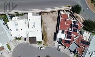 Foto de inmueble en Terreno en Venta Bosques del Valle IV, Col. Bosques del Valle C.P. 31160, Chihuahua
