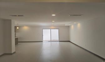 Foto de inmueble en calle ., Col. Bosques del Valle C.P. 31160, Chihuahua