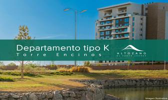 Foto de inmueble en Blvd. Juan Pablo II, esq. Blvd. Independencia, Col. Ejido Zaragoza
C.P. 32590 Cd. Juárez Chihuahua, , Col. Buenos Aires C.P. 32590, Juárez