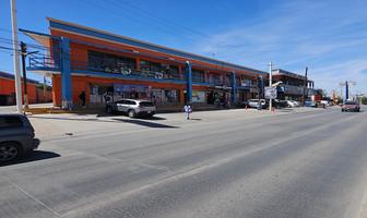 Foto de inmueble en Calle Mariano Jiménez entre Gómez Morín y Av. del Valle. Cp. 32590 Cd. Juárez Chihuahua., Col. Buenos Aires C.P. 32590, Juárez