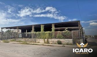 Foto de inmueble en Llanura, Col. CDP C.P. 31135, Chihuahua