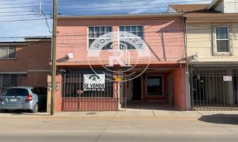 Foto de inmueble en , Col. CTM C.P. 31510, Cuauhtémoc