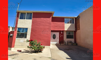 Foto de inmueble en REP. DE GUAYANA, Col. CTM C.P. 31510, Cuauhtémoc