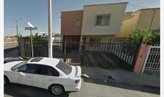 Foto de inmueble en CAFETALES DE AMATENANGO #OO, Col. Cafetales C.P. 31125, Chihuahua