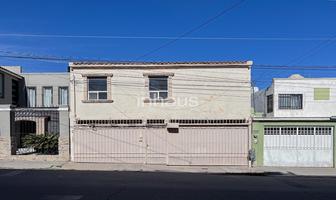 Foto de inmueble en , Col. Cafetales C.P. 31125, Chihuahua