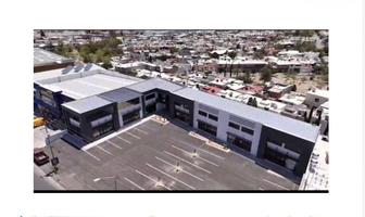 Foto de inmueble en , Col. Cafetales C.P. 31125, Chihuahua