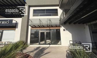 Foto de inmueble en Local AL Norte DE LA Ciudad EN Circuito Universitario, Col. Cafetales C.P. 31125, Chihuahua