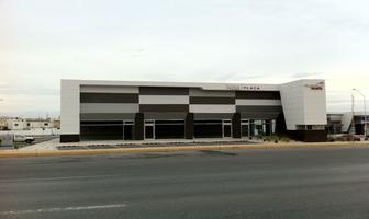 Foto de inmueble en Paseo de las Facultades, Col. Cafetales C.P. 31125, Chihuahua