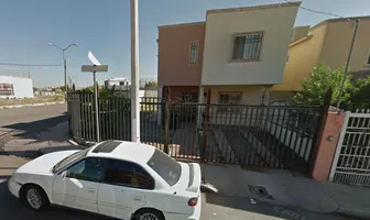 Foto de inmueble en Sin nombre de calle, Col. Cafetales C.P. 31125, Chihuahua