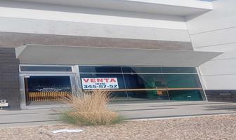 Foto de inmueble en calle ., Col. Cafetales C.P. 31125, Chihuahua