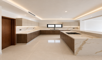 Foto de inmueble en Av. Francisco Villa, Col. Calicanto C.P. 31115, Chihuahua