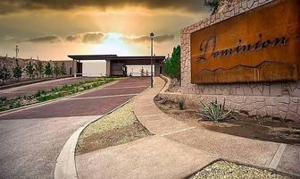 Foto de inmueble en , Col. Calicanto C.P. 31115, Chihuahua