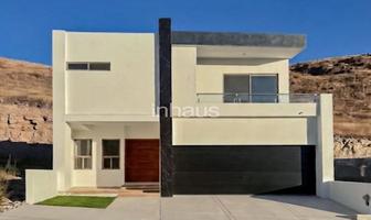 Foto de inmueble en , Col. Calicanto C.P. 31115, Chihuahua