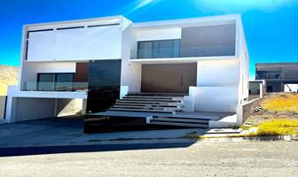 Foto de inmueble en DOMINION, Col. Calicanto C.P. 31115, Chihuahua