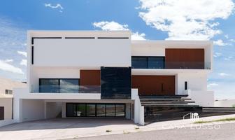 Foto de inmueble en DOMINION, Col. Calicanto C.P. 31115, Chihuahua