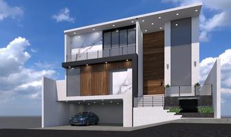 Foto de inmueble en DOMINION, Col. Calicanto C.P. 31115, Chihuahua