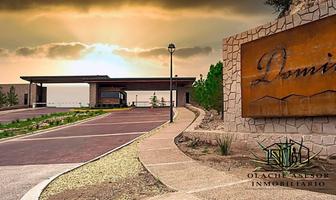 Foto de inmueble en Dominion, Col. Calicanto C.P. 31115, Chihuahua