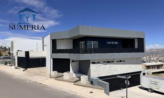 Foto de inmueble en Dominion, Col. Calicanto C.P. 31115, Chihuahua