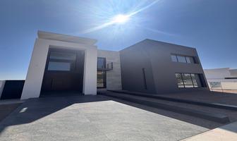 Foto de inmueble en Francisco Villa, Col. Calicanto C.P. 31115, Chihuahua