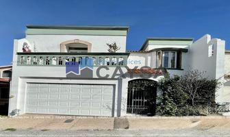 Foto de inmueble en Casa EN Venta en Campanario (5 Recámaras), Col. Campanario C.P. 31213, Chihuahua