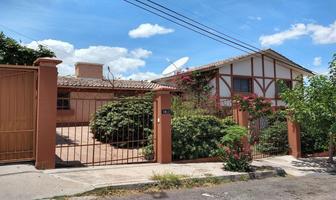 Foto de inmueble en Las Vegas, Col. Campanario C.P. 31213, Chihuahua