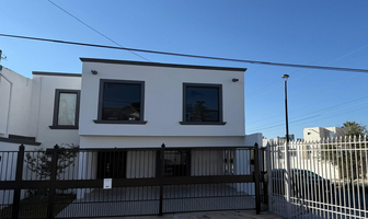 Foto de inmueble en Mision de Temósachic, Col. Campanario C.P. 31213, Chihuahua