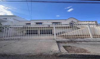 Foto de inmueble en Rua del Campanario, Col. Campanario C.P. 31213, Chihuahua