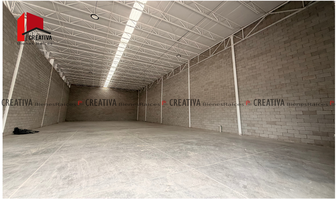 Foto de inmueble en Zona panamericana, Col. Campanario C.P. 31213, Chihuahua
