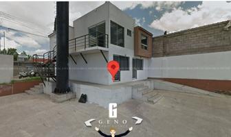 Foto de inmueble en , Col. Campesina C.P. 41410, Chihuahua