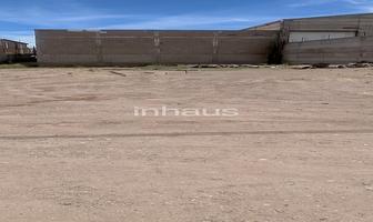 Foto de inmueble en , Col. Campesina C.P. 31527, Cuauhtémoc