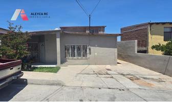 Foto de inmueble en Soto la Marina 100 #100, Col. Campesina C.P. 31410, Chihuahua