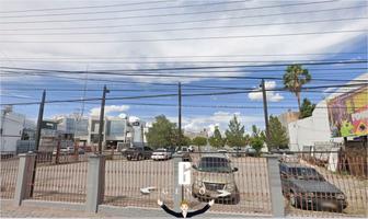 Foto de inmueble en , Col. Campestre Residencial I C.P. 31213, Chihuahua