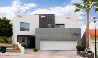 Foto de inmueble en , Col. Campestre Residencial I C.P. 31213, Chihuahua