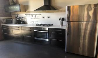 Foto de inmueble en Dallas, Col. Campestre Residencial I C.P. 31213, Chihuahua