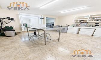 Foto de inmueble en Local en Renta Equipado Para Veterinaria, Col. Campestre Residencial I C.P. 31213, Chihuahua