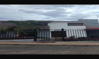 Foto de inmueble en Venta DE Casa EN Residencial Campestre 4A Etapa POR Mirador #2321, Col. Campestre Residencial I C.P. 31213, Chihuahua
