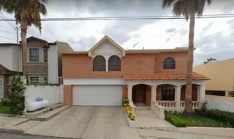 Foto de inmueble en arnoldo #3214, Col. Campestre Residencial I C.P. 31213, Chihuahua