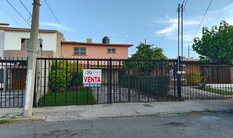 Foto de inmueble en NUEVA INGLATERRA, Col. Campestre Residencial II C.P. 31213, Chihuahua