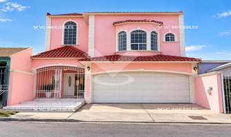 Foto de inmueble en Rhode Island, Col. Campestre Residencial II C.P. 31213, Chihuahua