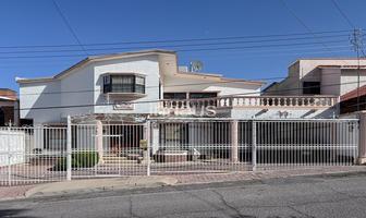 Foto de inmueble en Campestre, Col. Campestre Residencial IV C.P. 31213, Chihuahua