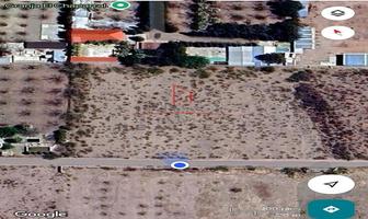 Foto de inmueble en , Col. Campestre del Bosque C.P. 31415, Chihuahua