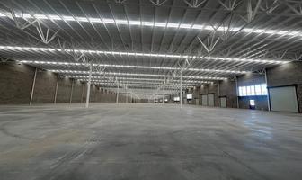 Foto de inmueble en Bodega en Renta, Col. Campestre las Alamedas C.P. 31415, Chihuahua