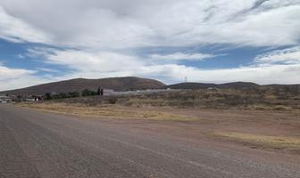 Foto de inmueble en , Col. Campestre las Alamedas C.P. 31415, Chihuahua