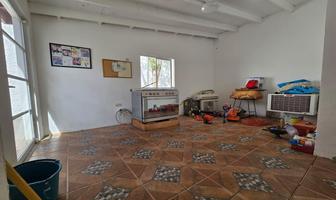Foto de inmueble en Del Ojo y Andalia, Col. Campestre las Alamedas C.P. 31415, Chihuahua