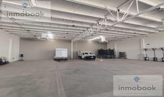 Foto de inmueble en Propiedad CON Bodega,granja Eventos Y Alberca EN Venta. Salida Cuauhtemoc, Col. Campestre las Alamedas C.P. 31415, Chihuahua
