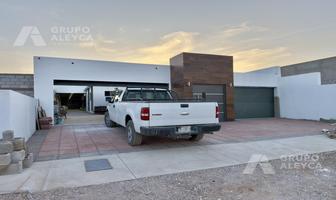 Foto de inmueble en Campestre Carolinas, Col. Campestre las Carolinas C.P. 31183, Chihuahua
