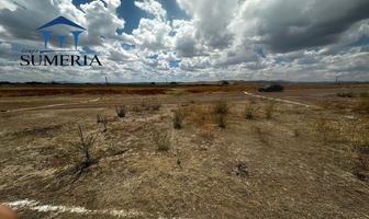 Foto de inmueble en Carretera Mimbre - Cusihuriachi, Col. Campo 26 C.P. 31569, Cuauhtémoc