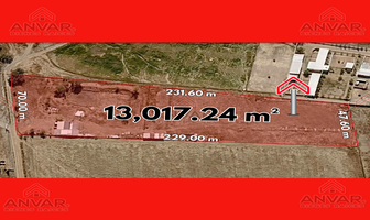 Foto de inmueble en CARRETERA CUAUHTEMOC- LA JUNTA, Col. Campo 9.5 O Casa Colorada C.P. 31604, Cuauhtémoc