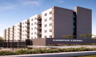 Foto de inmueble en AL Norte Cerca DE LA Uach Campus II #1234, Col. Campo Bello C.P. 31124, Chihuahua
