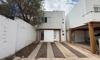 Foto de inmueble en Valle Grande, Col. Campo Real C.P. 31512, Cuauhtémoc